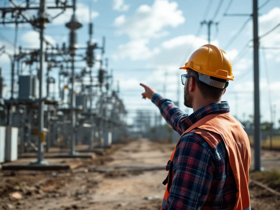 1t6qgncfno1d5v2q 3kai Fc7ab918329c489ebe57964b0133a002