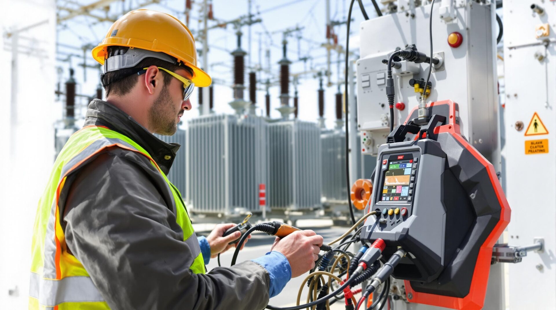 Cwk4ptq0 7hrt9faxcnty Bbcb654b63c54dc3abd52d27f3e00657