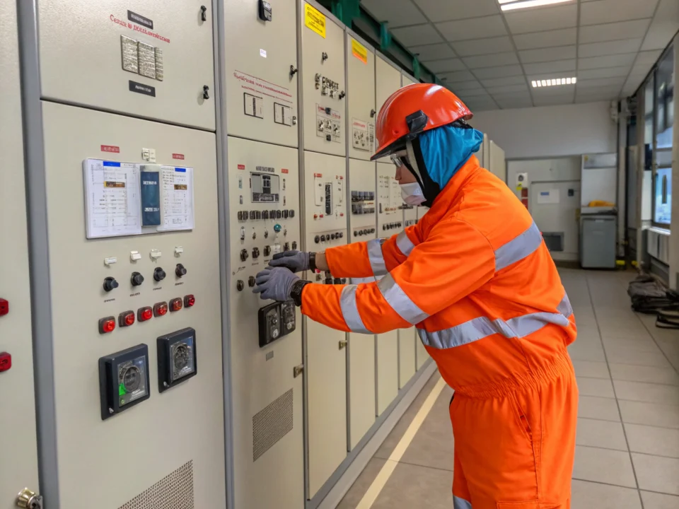 Ezks Ubxczd5w7jhi8dpq Image