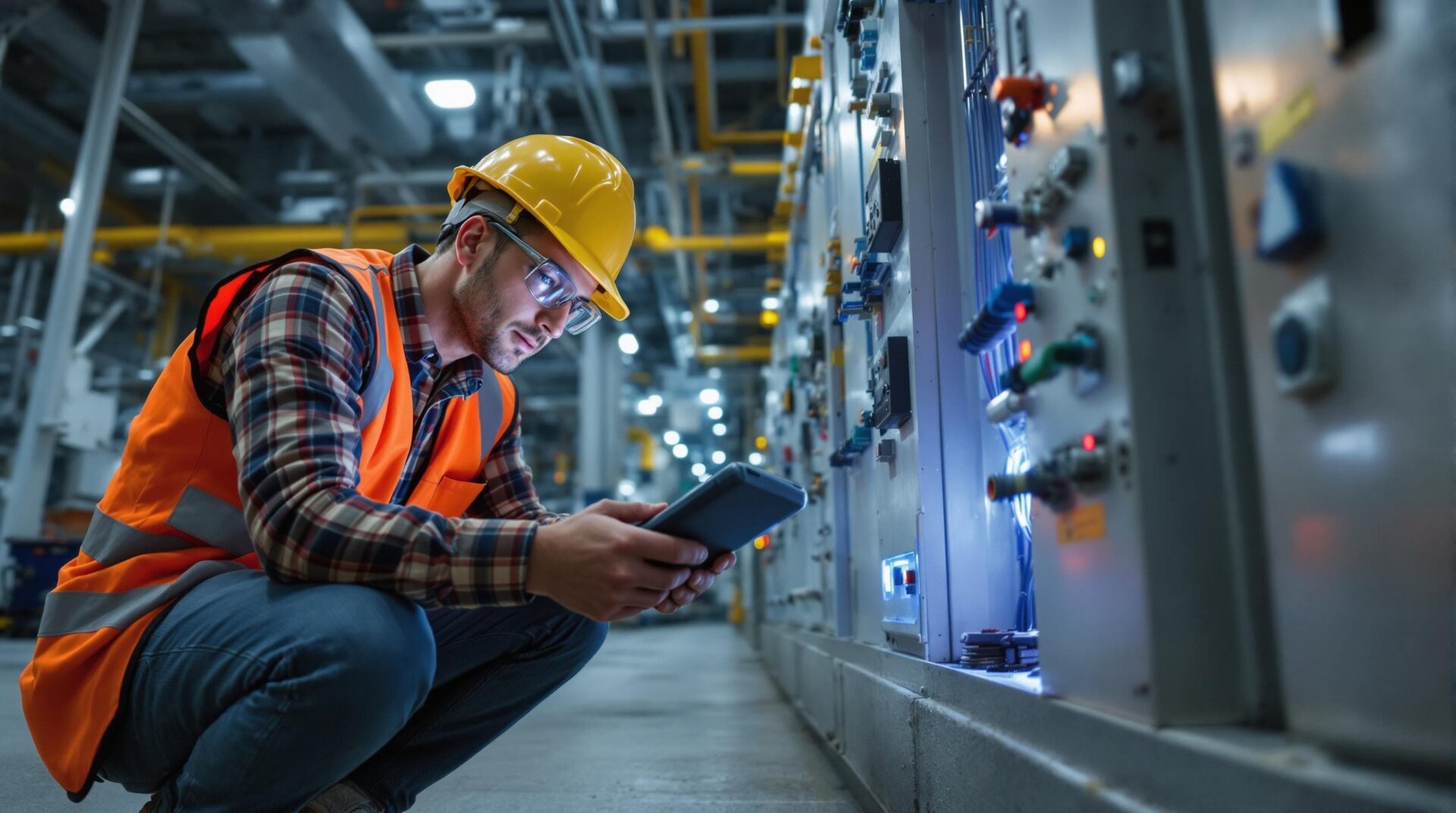 Gn3gy6 Hqkhbowd Rsqsm B76f3273f38f4d0fadc6363508322ef1