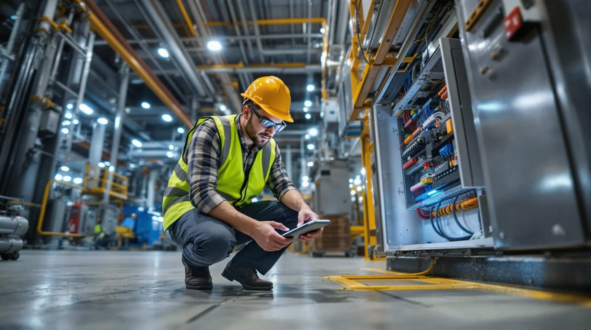 Jlgnxwmppoepttrkh6o9d 4957e894bbf049ffb71c2d3d41bcdb62