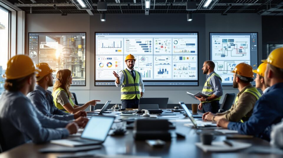 Mbyaxlaq4q5txajjy35y8 Cb7f0f7dd6dc4839ad9ce5e56c6494cb