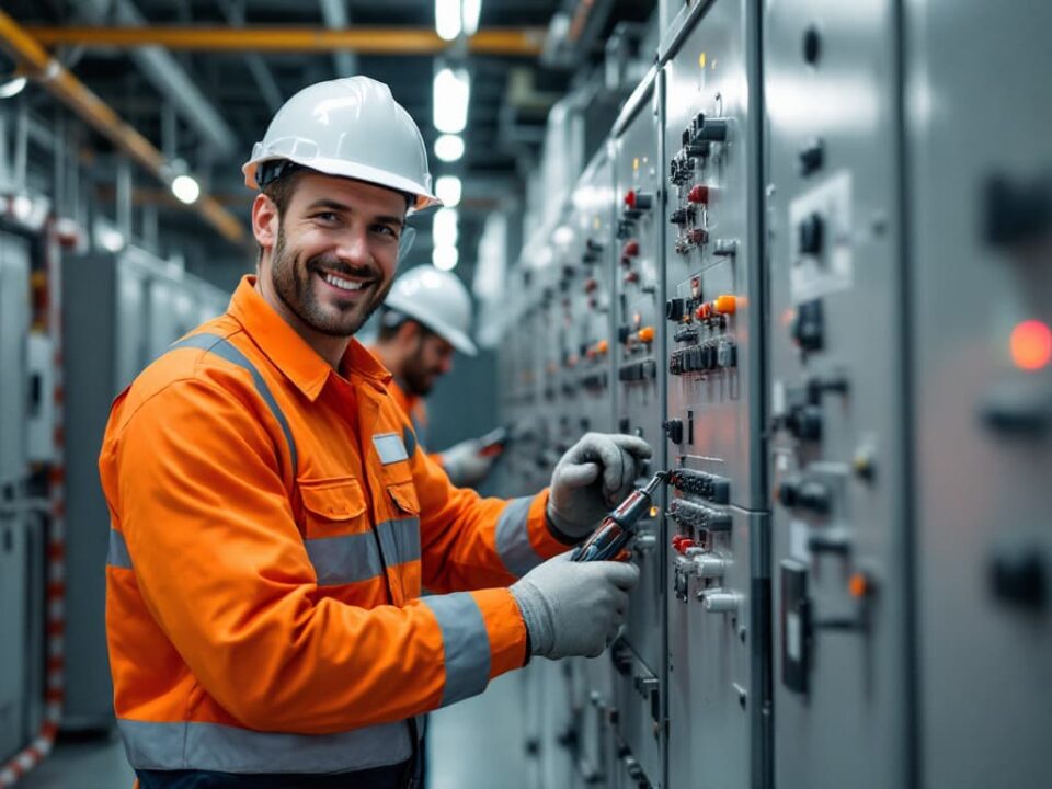 Thos0hnsnztm Lsfohb7b B16d3a89c9f74eecb621d9def603e06f