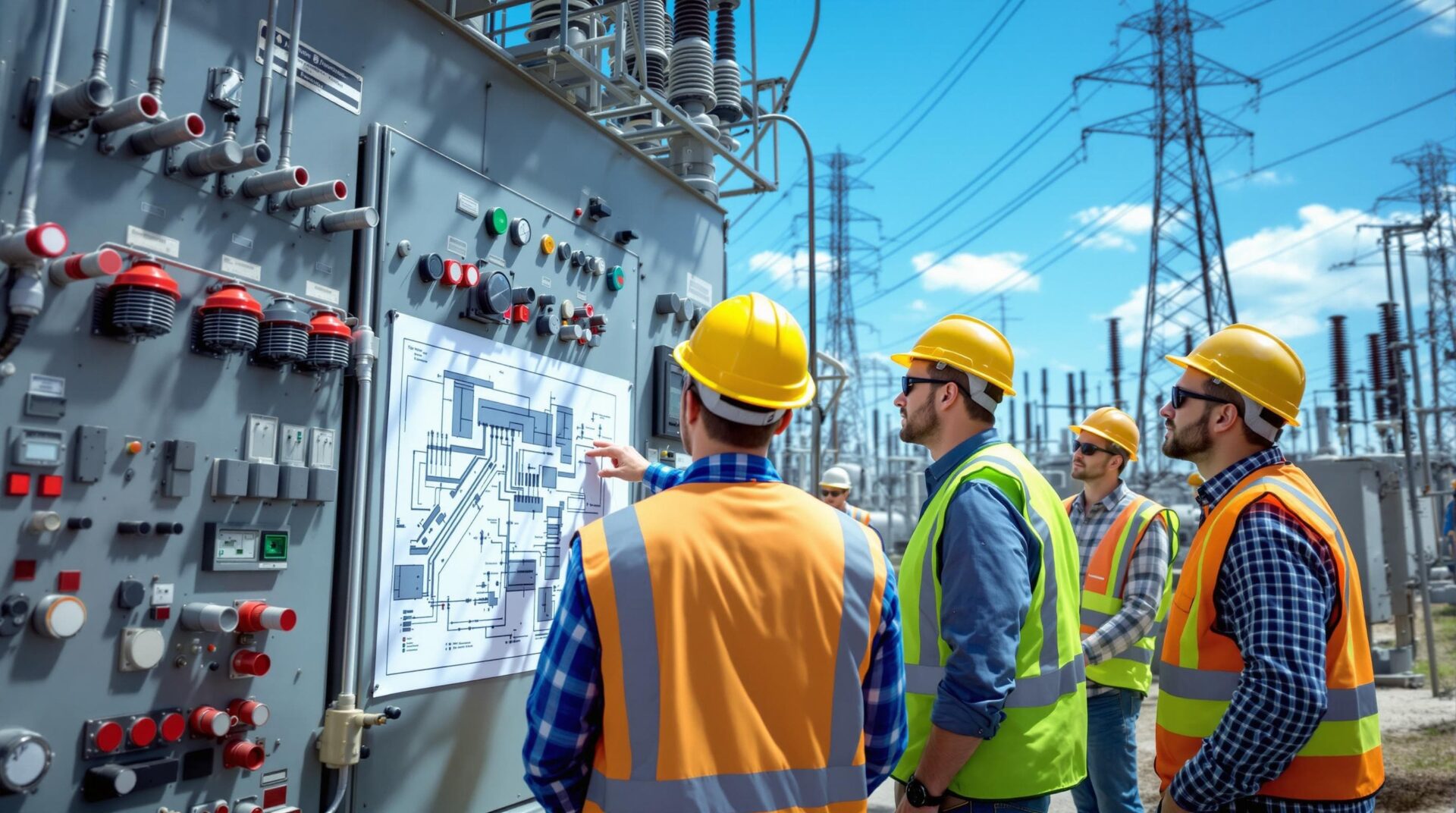 Vvgewn6j20 Rsq0eehvi 322ef2d56c394d27ab97b0969c6e1e8c