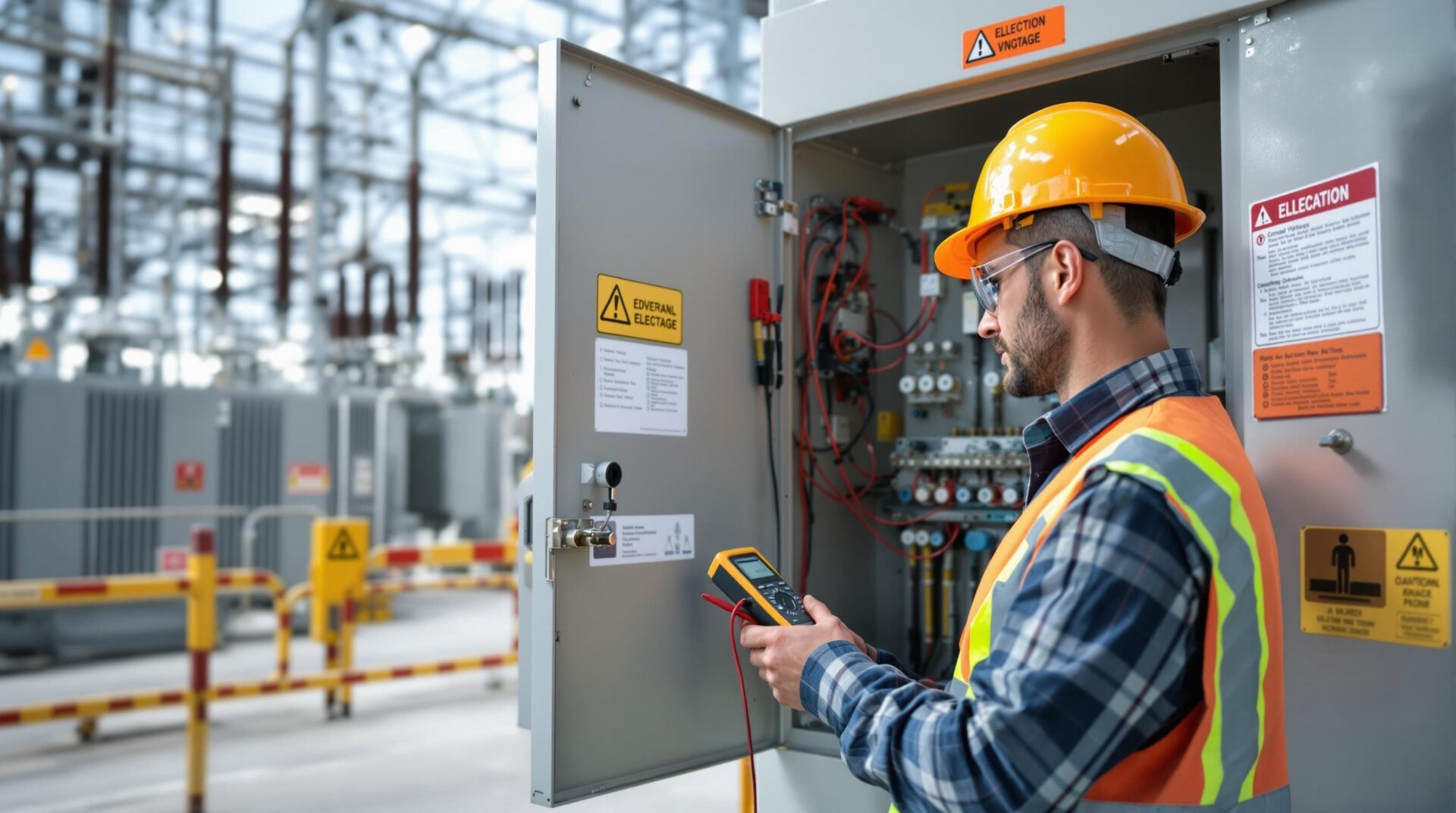 Cehfbfneuwoo0tb4f7snm 70b1a16e5e6b4ac0a8493c53c63925e8