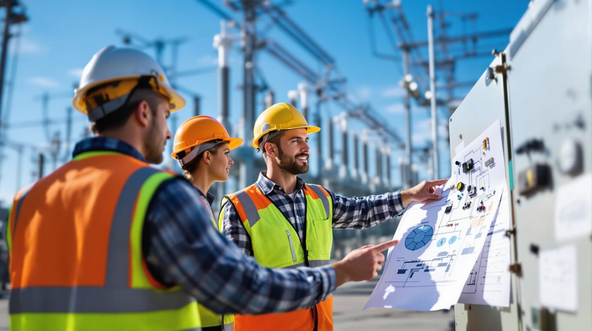 Gpbudy9ch Wpvvkmy6dvz 990e2e9917c742278ba8aca5d47c7b5f