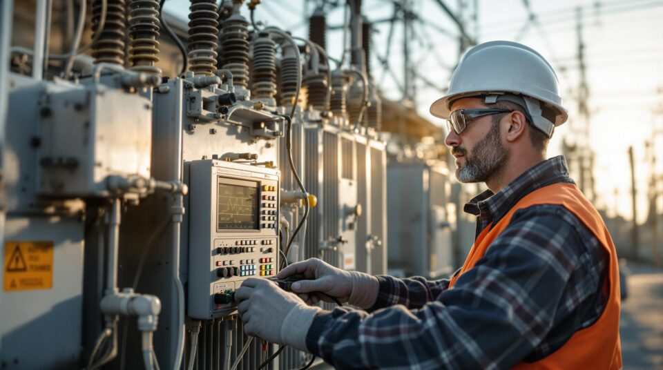 Hw86yoxz7ik4yxcwjfscg 8c25389165dd491aac31f289762774f2