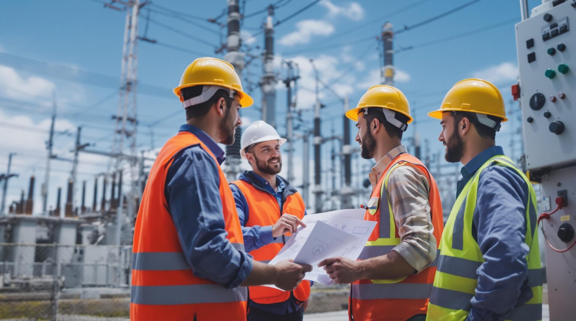 Ltqdoyntp4rttqe K7dpa Af7cedcb2833453d939674477ddd7cff