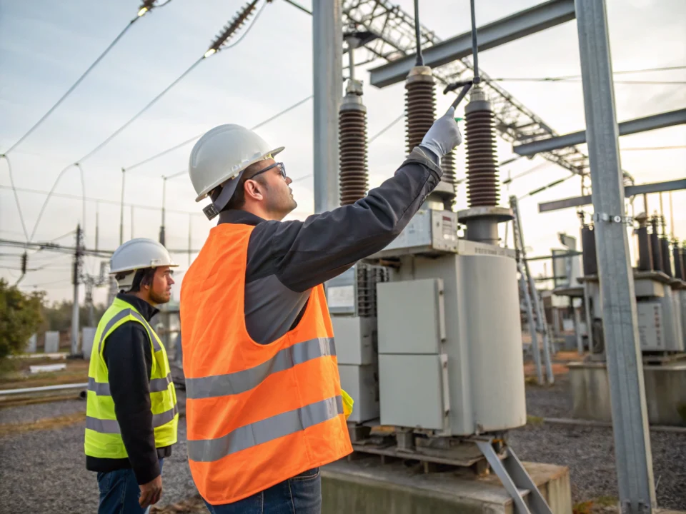 Pwh1rjvj4db3xvryhznp0 Image