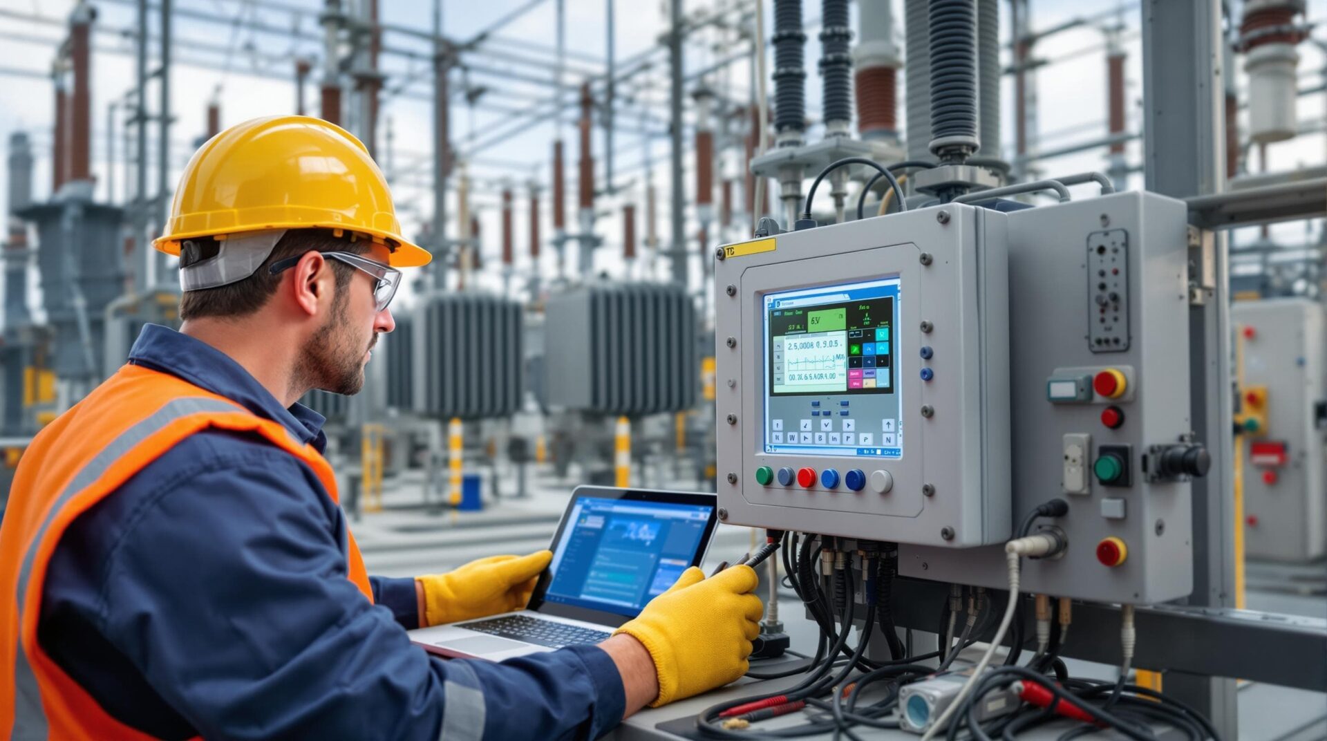 Tmbj7ocpbahg7xcti7cl7 2253731e15c1492588b0af0abfcee141